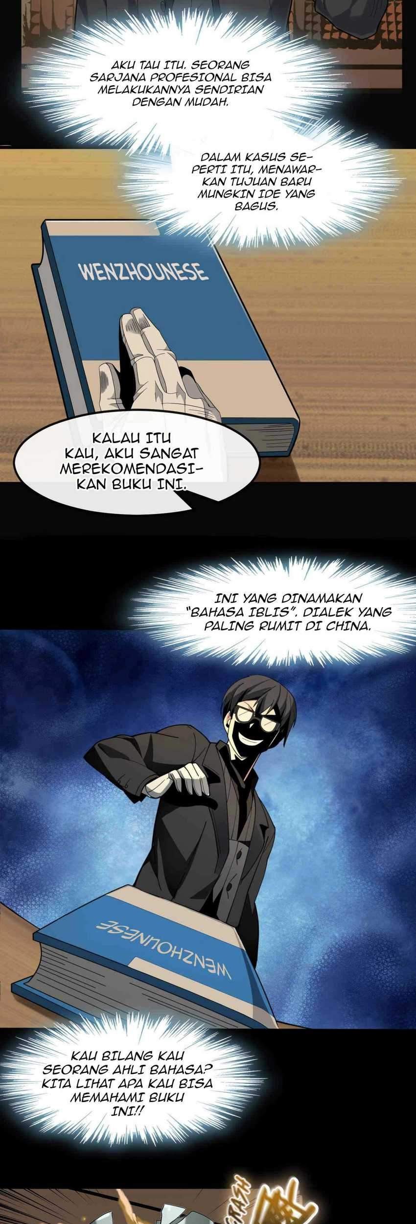 Chapter 2 - halaman 78