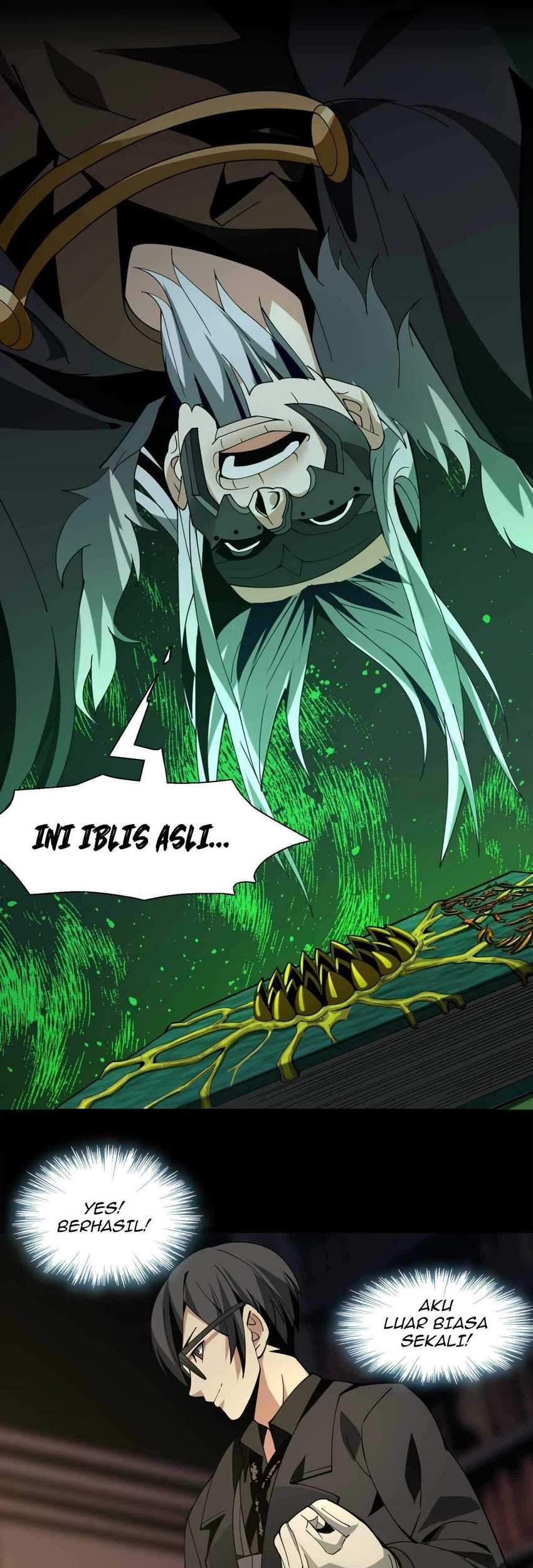 Chapter 2 - halaman 83