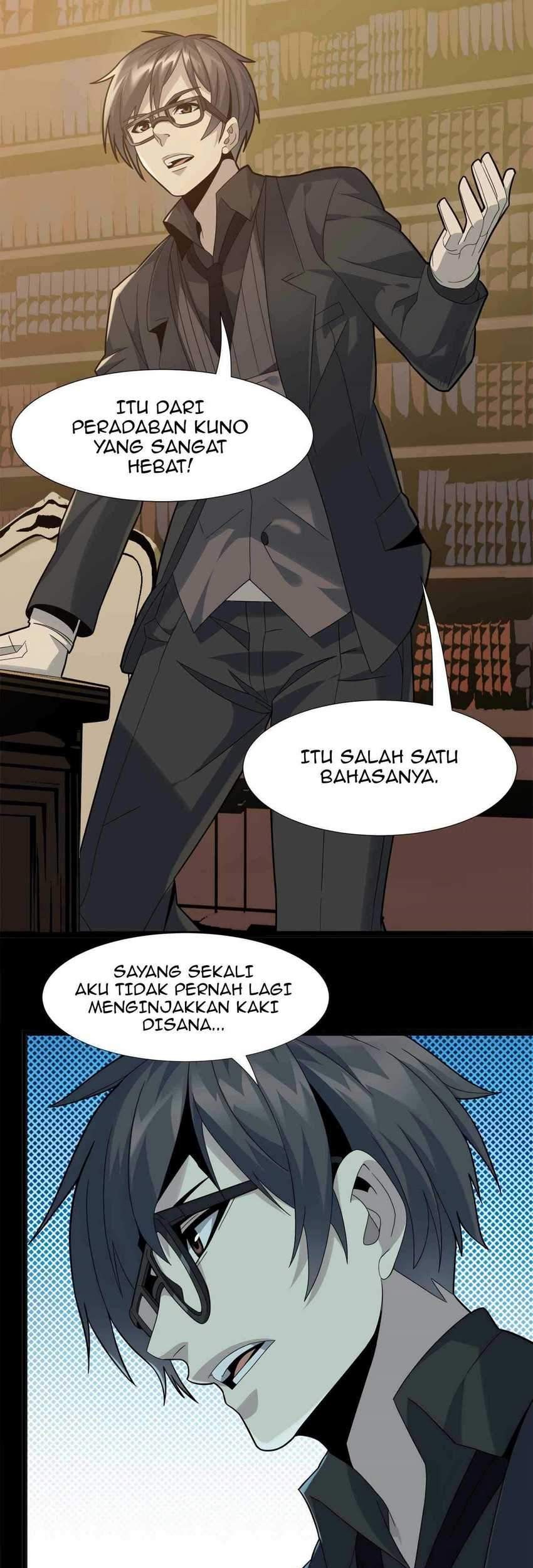 Chapter 2 - halaman 87