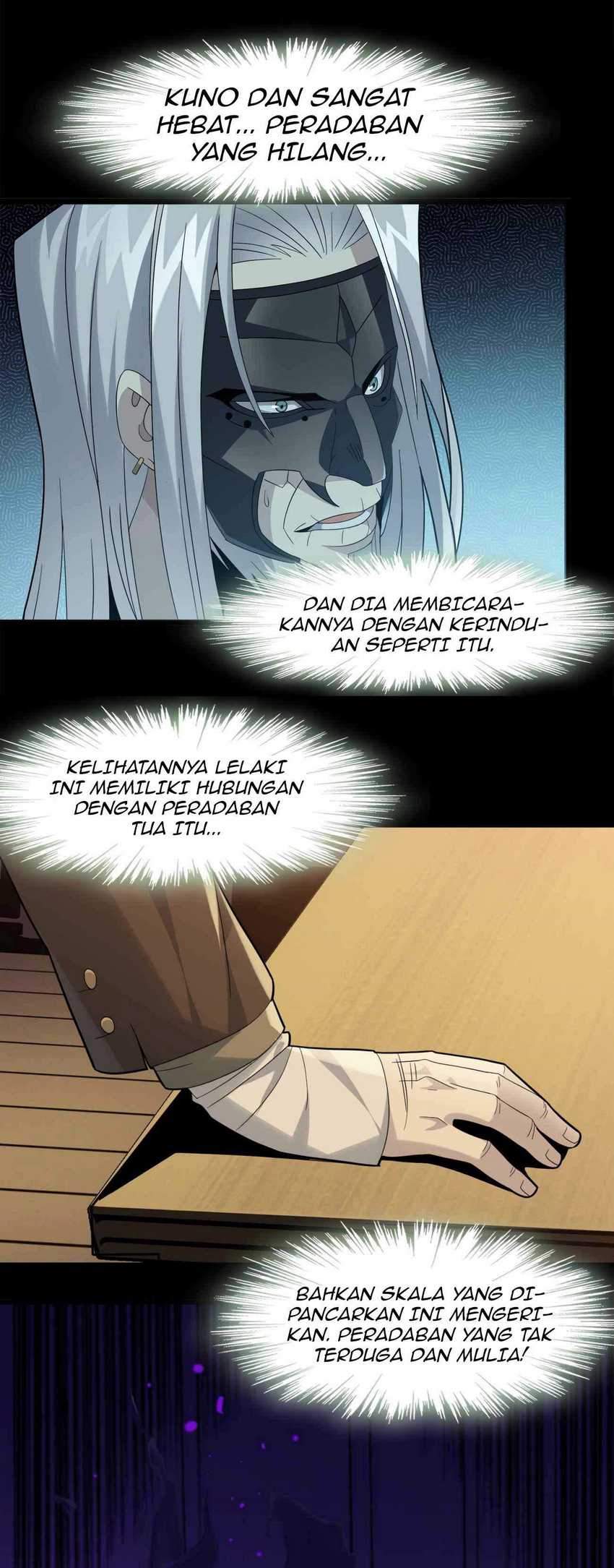 Chapter 2 - halaman 89