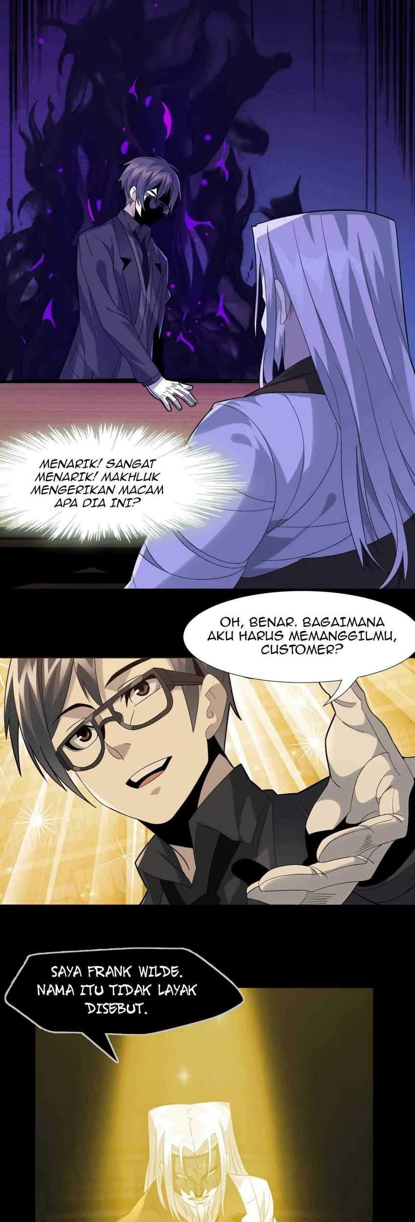 Chapter 2 - halaman 90