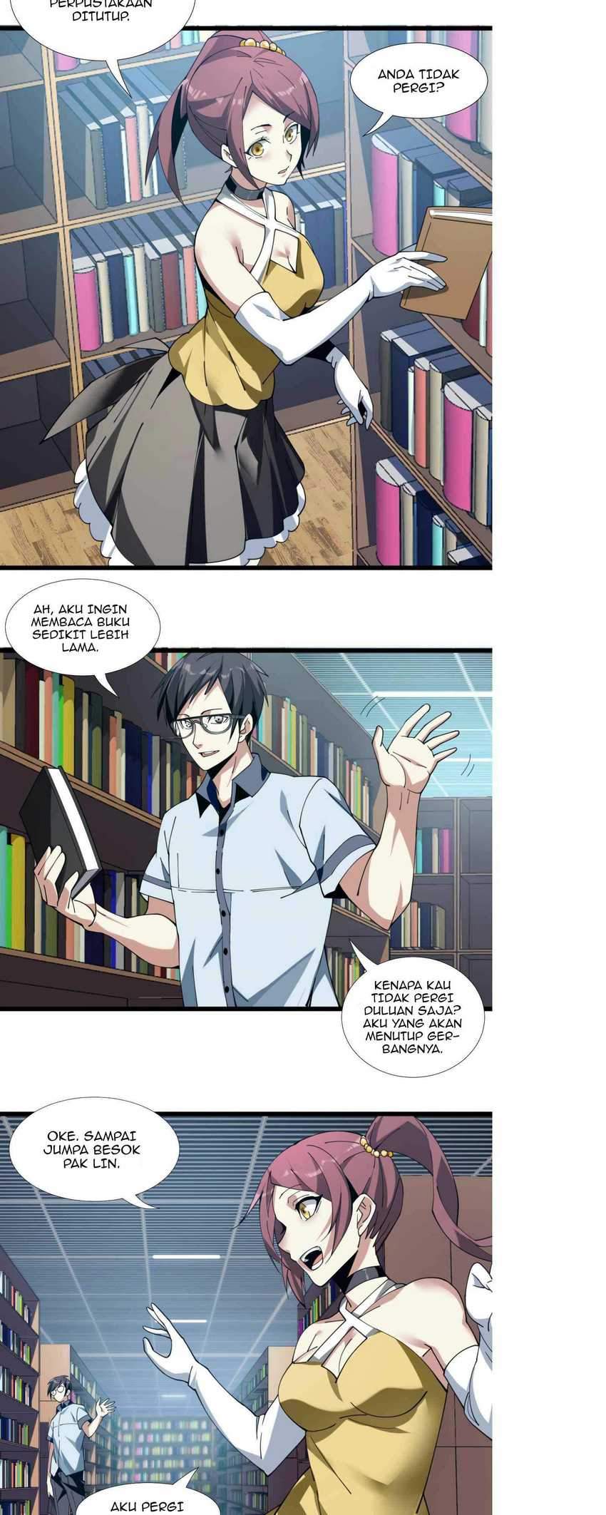 Chapter 2 - halaman 6