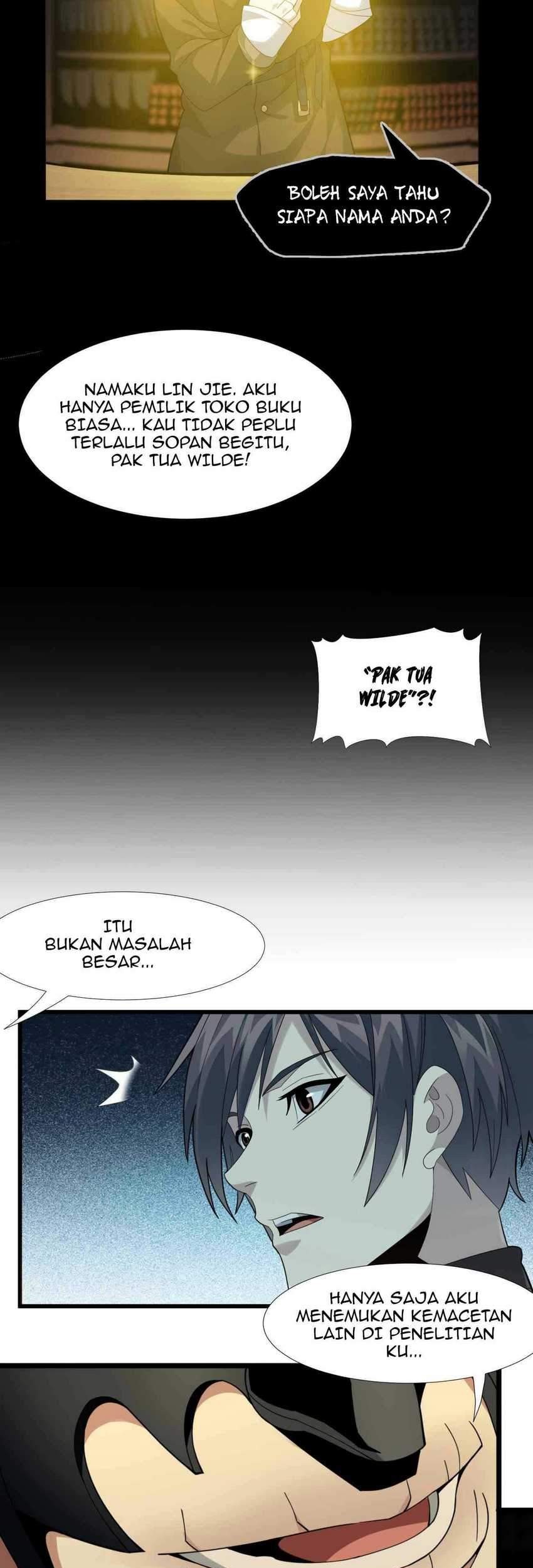 Chapter 2 - halaman 92