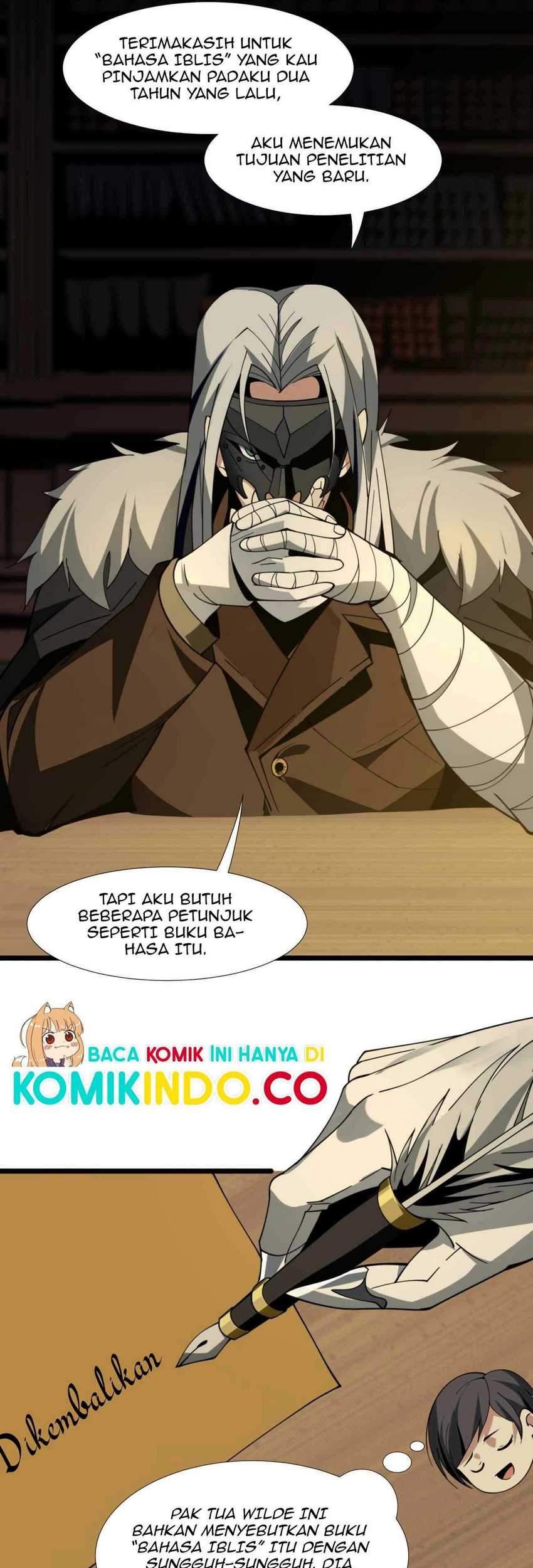 Chapter 2 - halaman 94