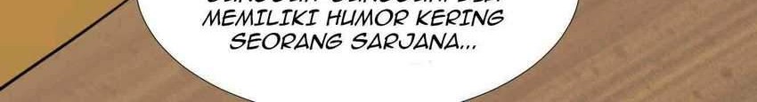 Chapter 2 - halaman 95