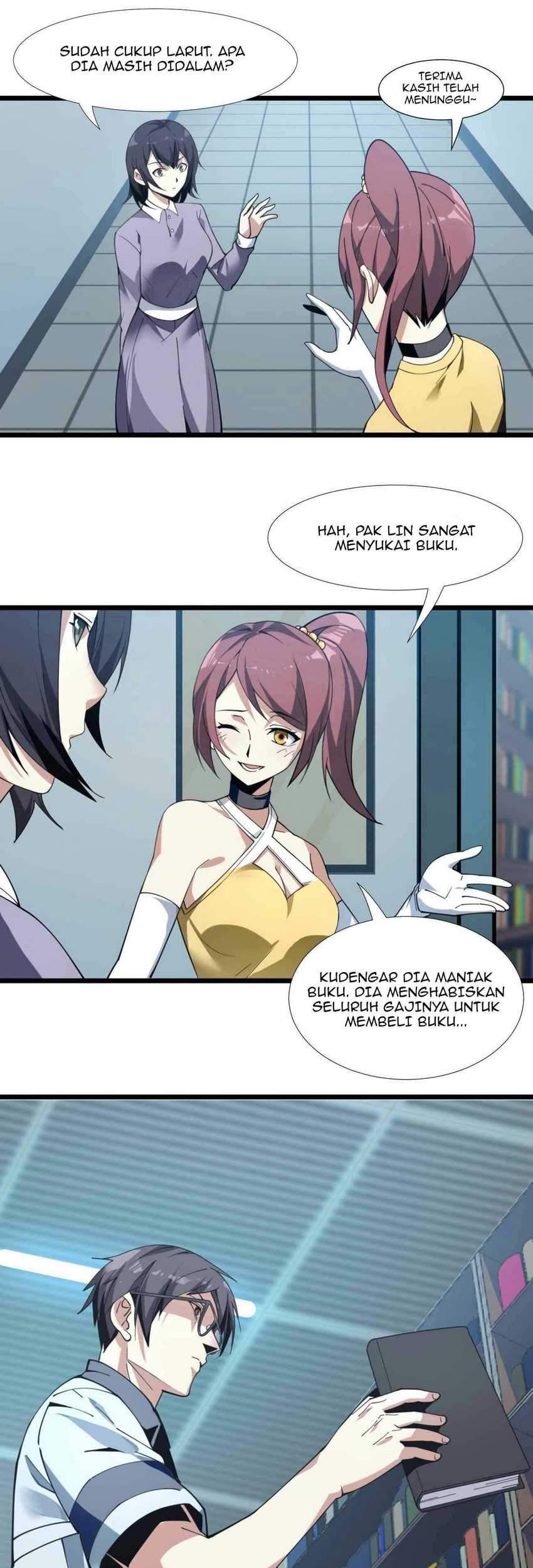 Chapter 2 - halaman 8