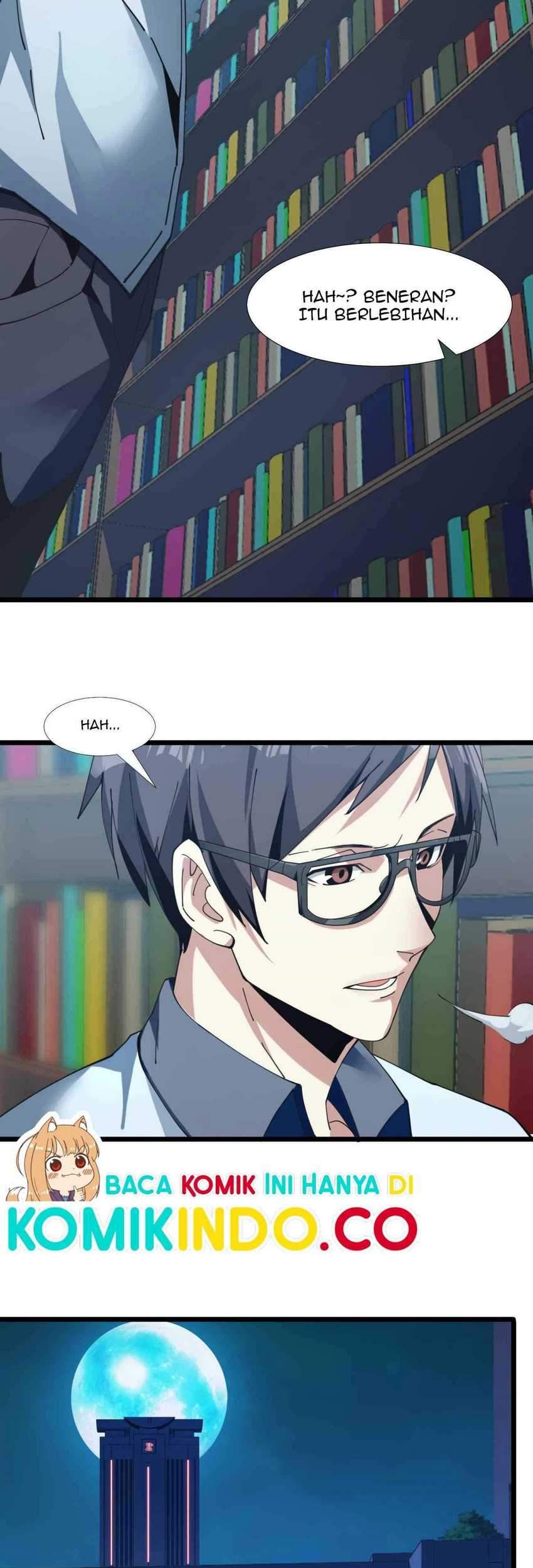 Chapter 2 - halaman 10