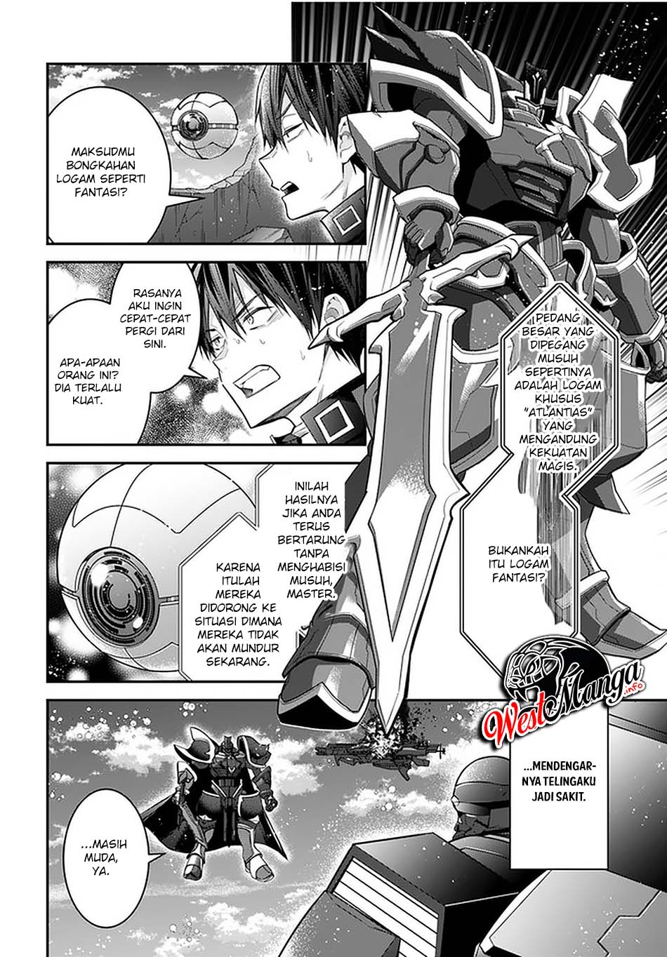 Chapter 35 - halaman 10
