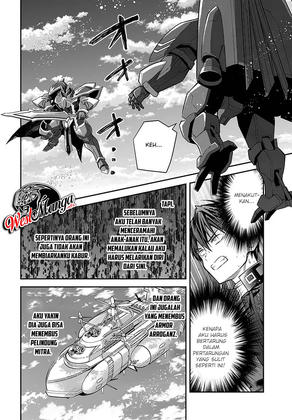 Chapter 35 - halaman 12