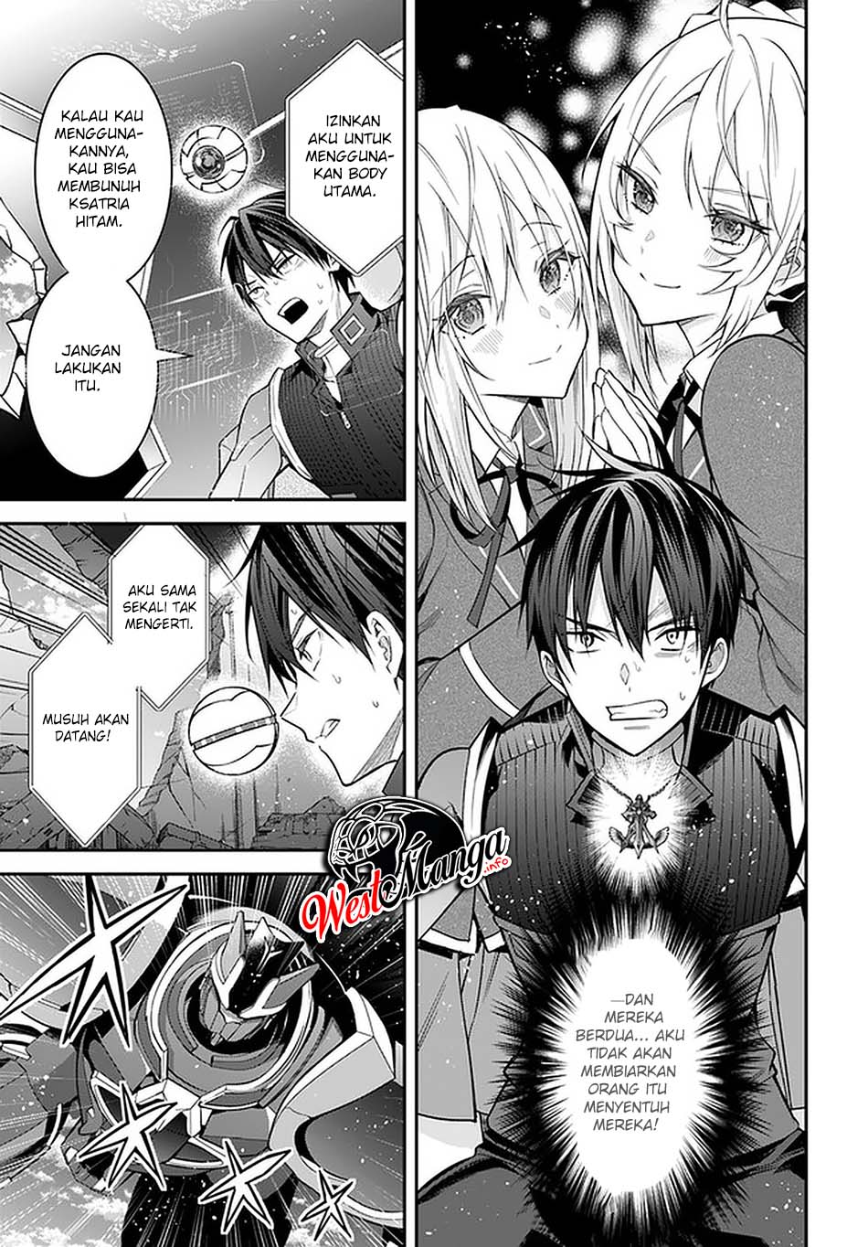 Chapter 35 - halaman 13