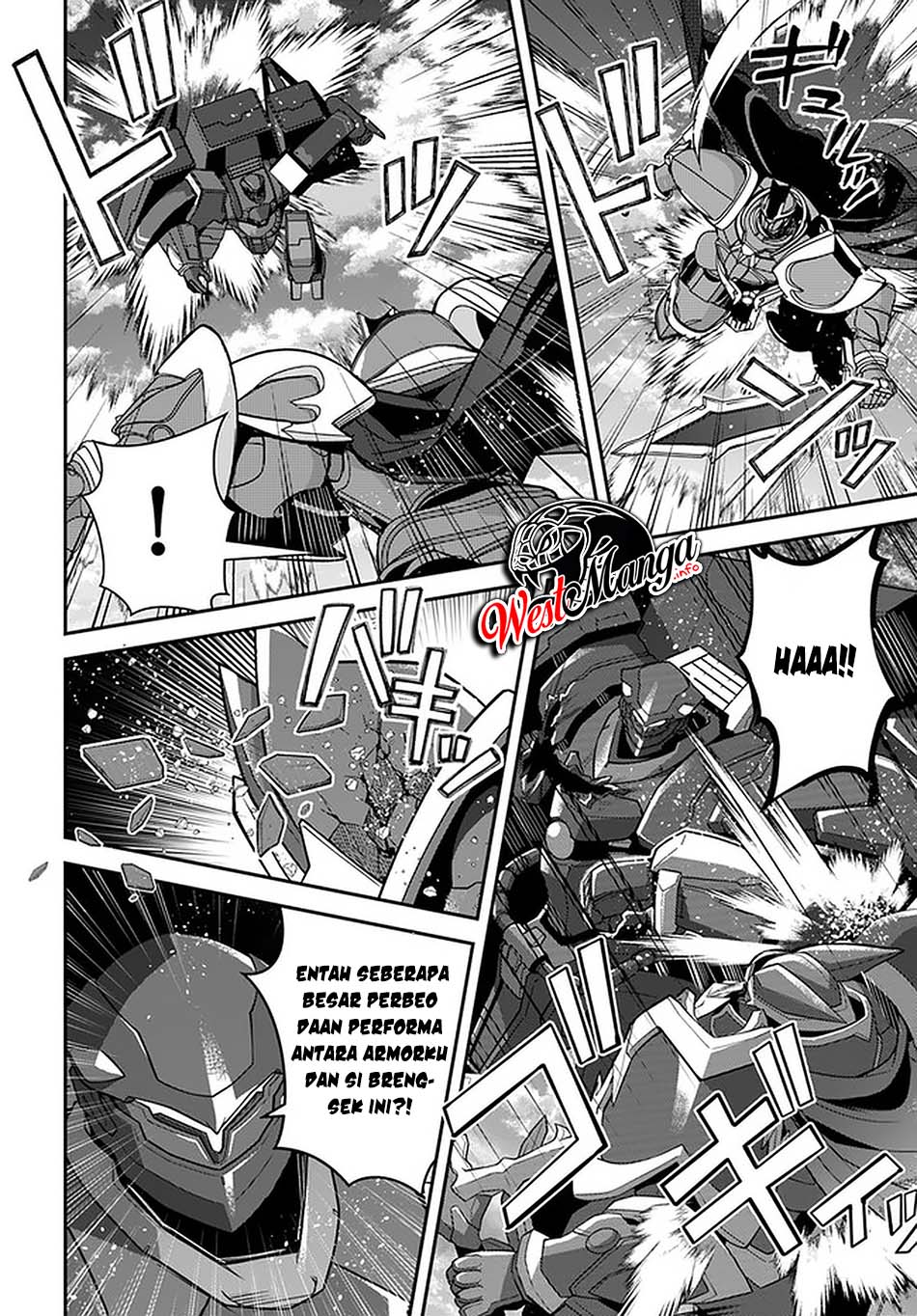Chapter 35 - halaman 17