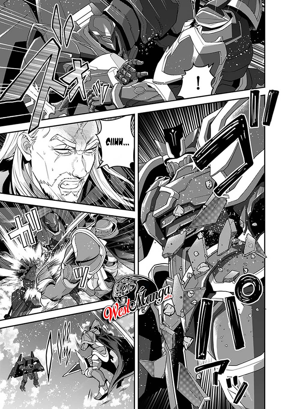Chapter 35 - halaman 18