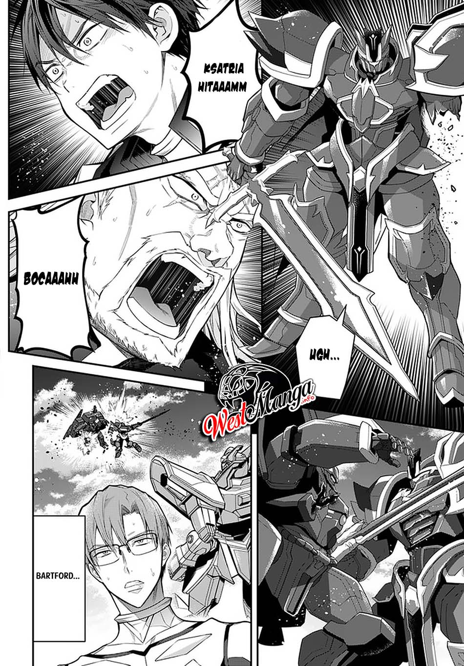 Chapter 35 - halaman 19