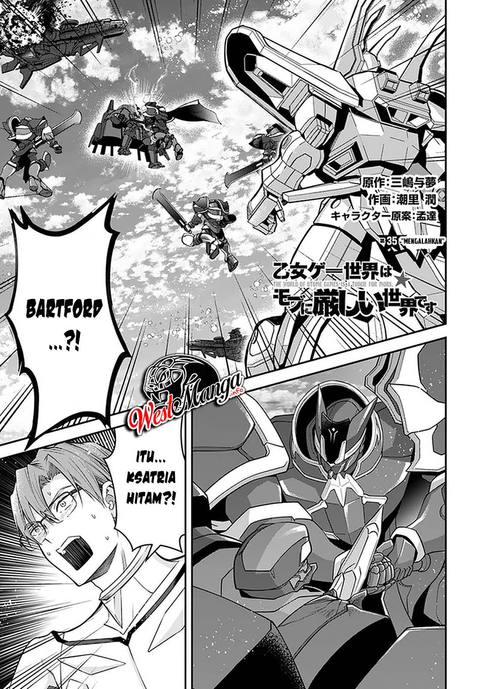 Chapter 35 - halaman 2