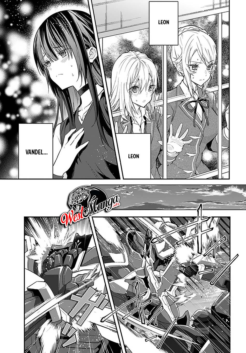 Chapter 35 - halaman 20