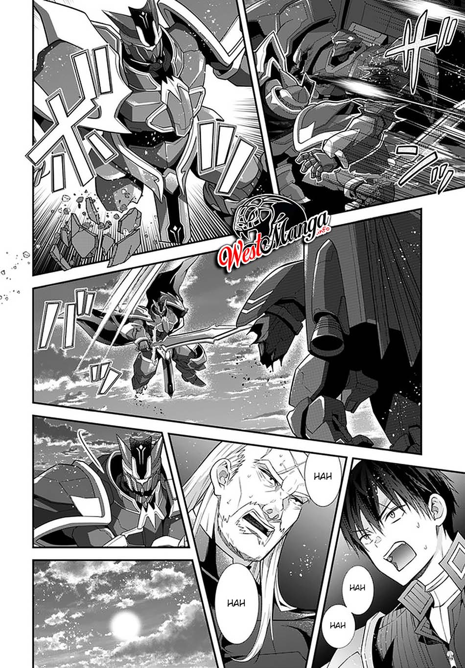 Chapter 35 - halaman 21