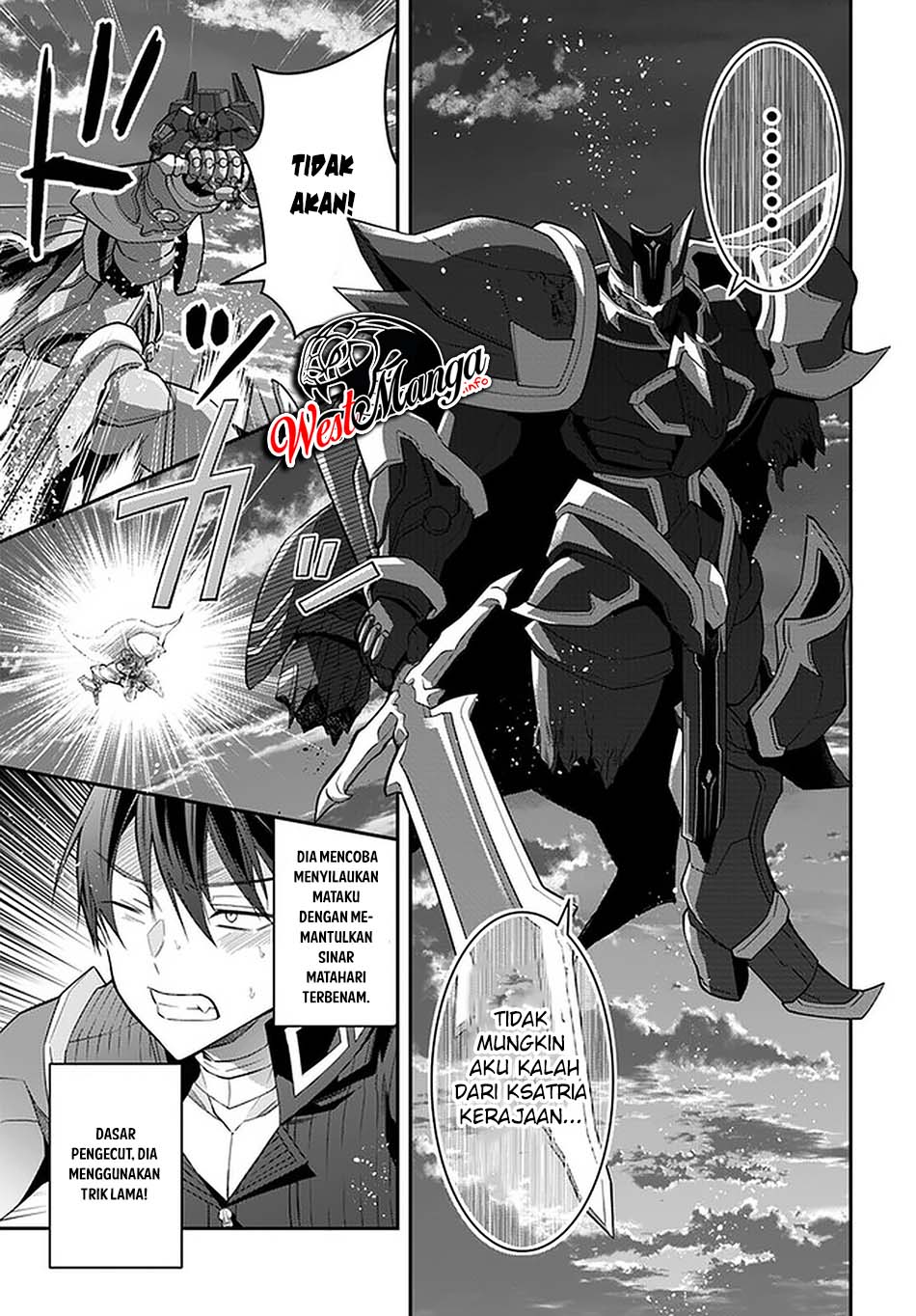 Chapter 35 - halaman 22