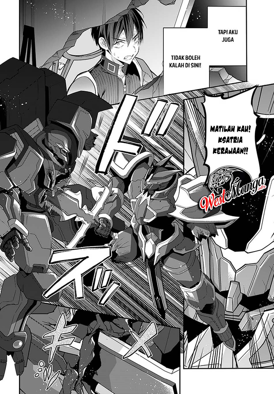 Chapter 35 - halaman 23