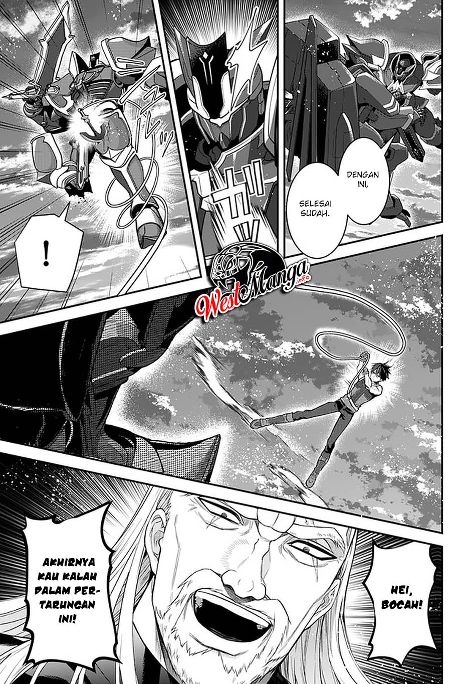 Chapter 35 - halaman 24