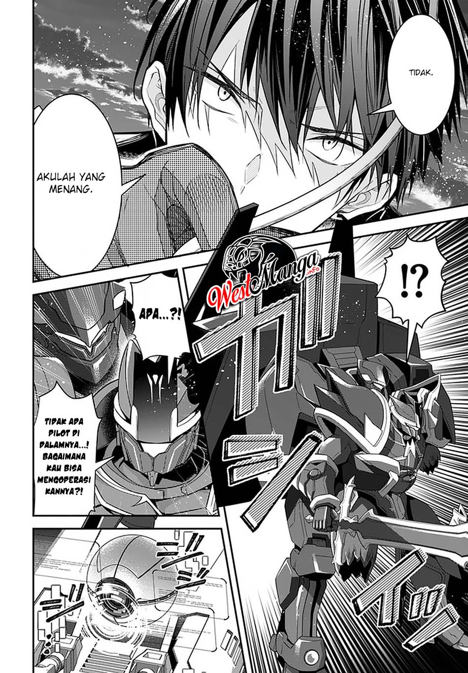 Chapter 35 - halaman 25