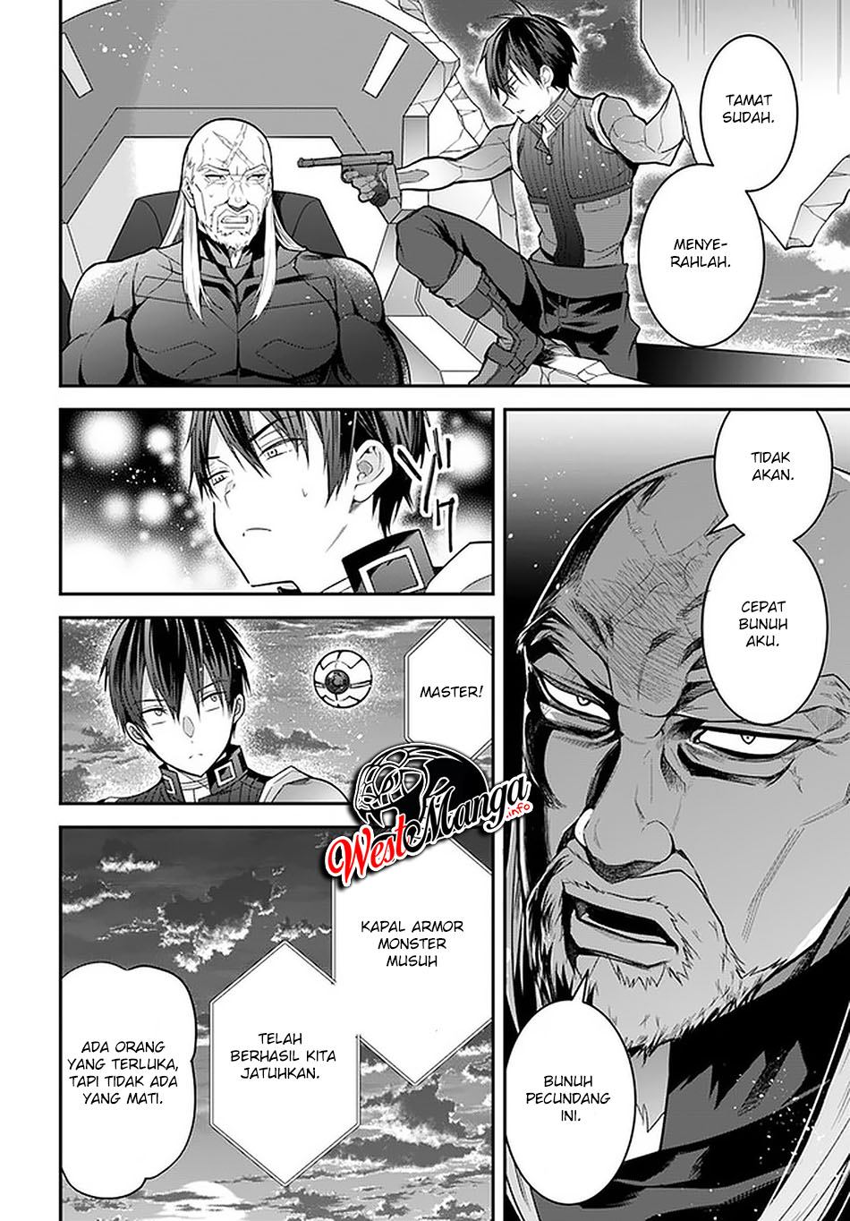 Chapter 35 - halaman 28