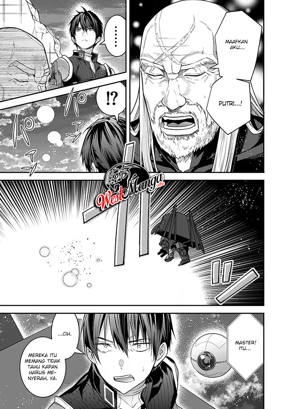 Chapter 35 - halaman 29