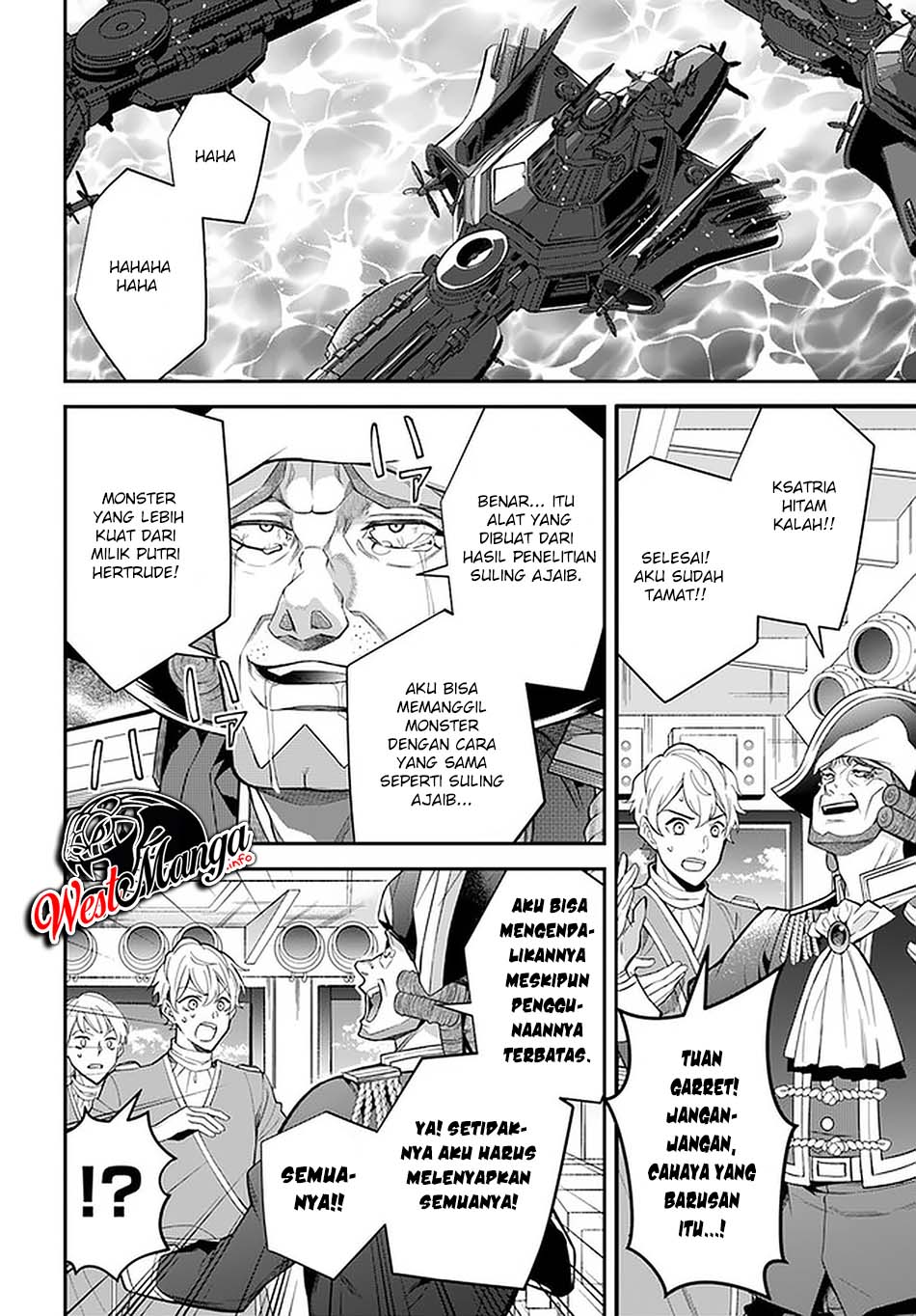 Chapter 35 - halaman 30