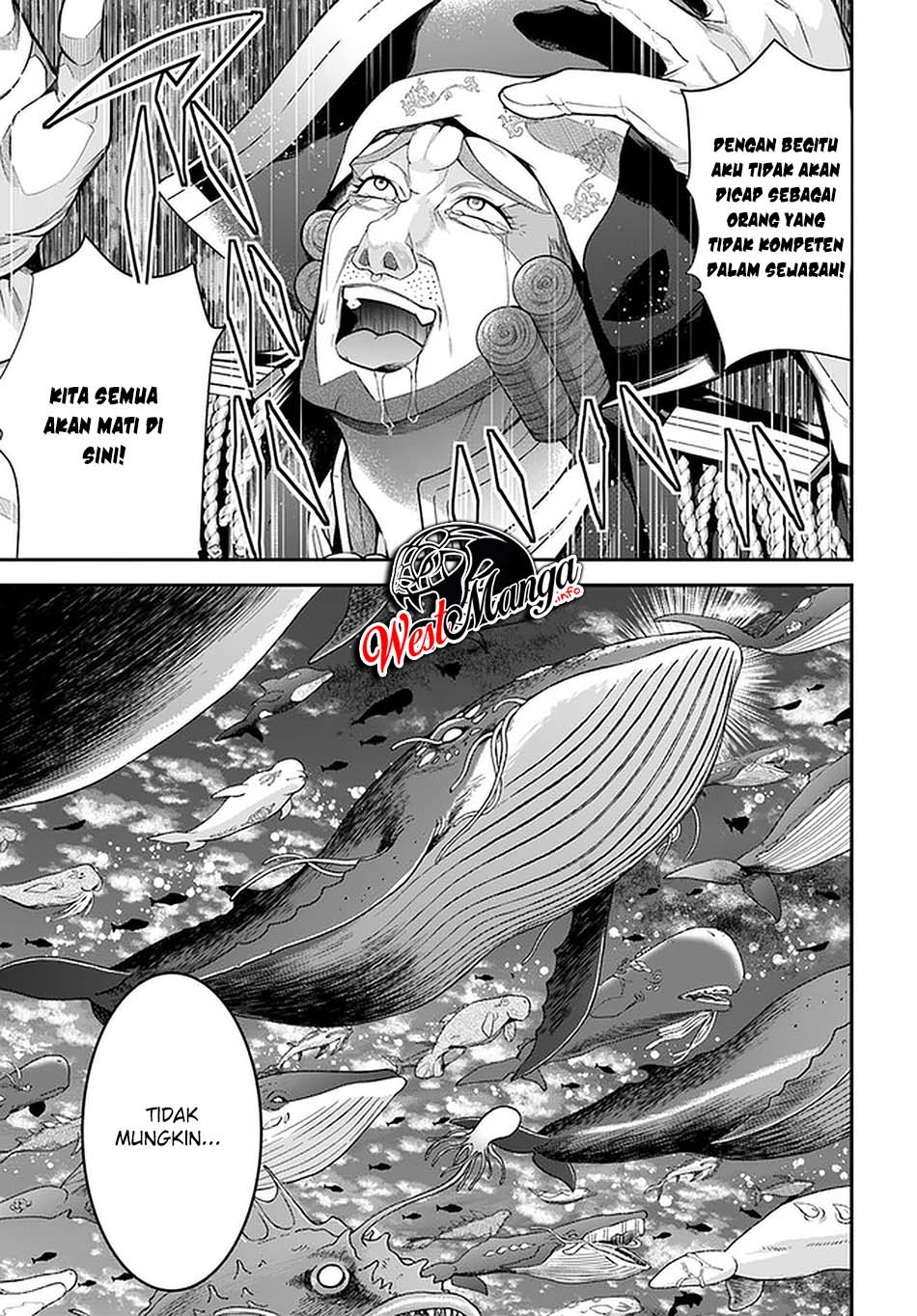 Chapter 35 - halaman 31