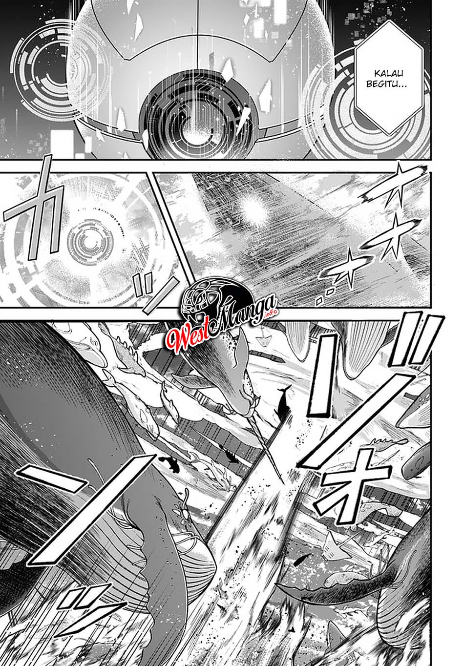 Chapter 35 - halaman 33