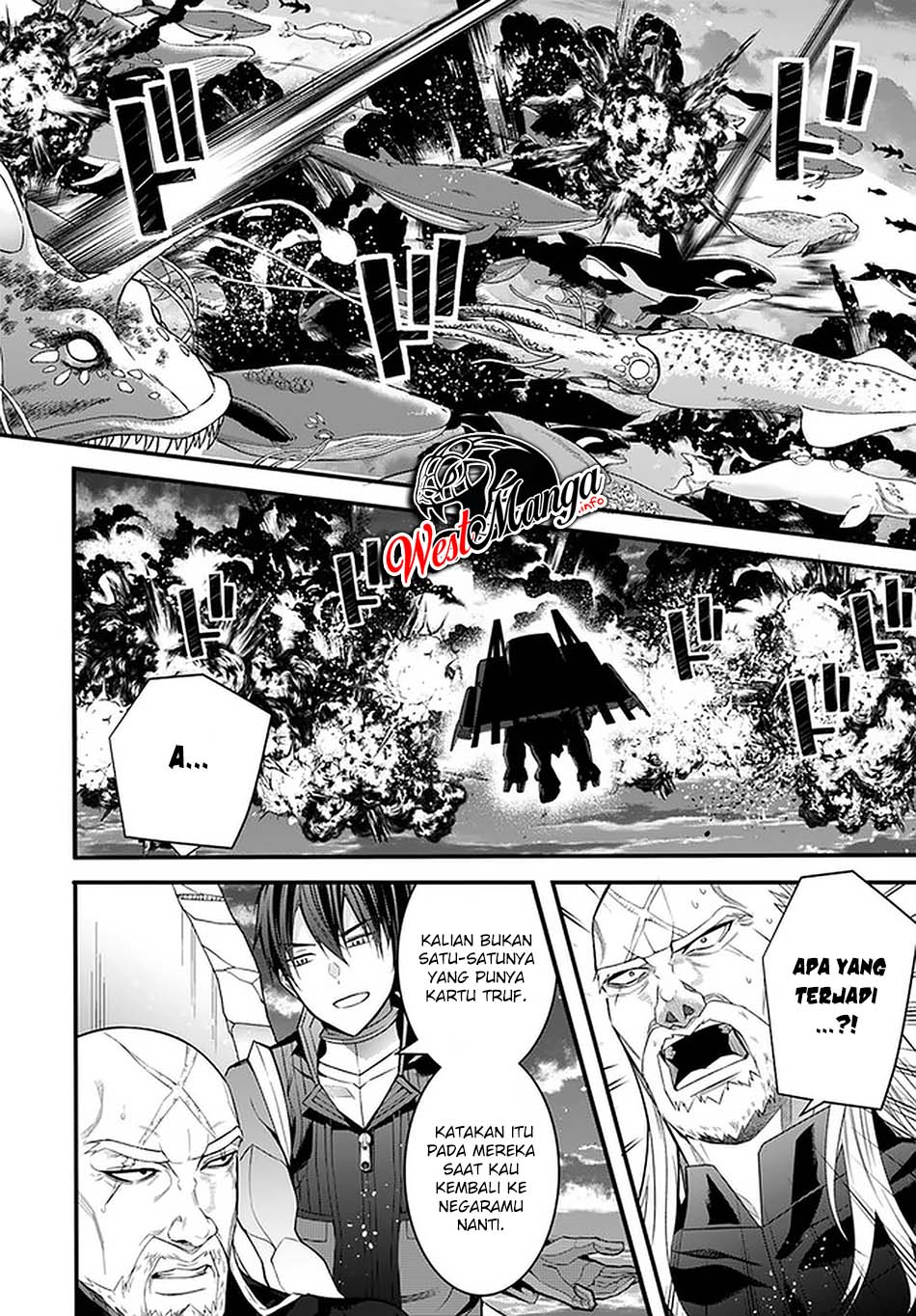 Chapter 35 - halaman 34