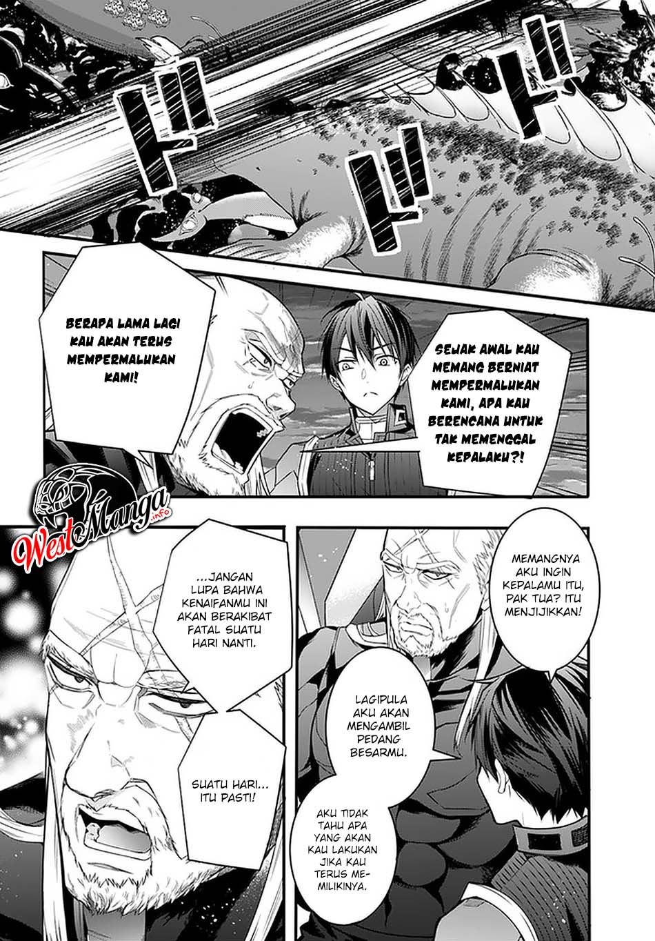 Chapter 35 - halaman 35