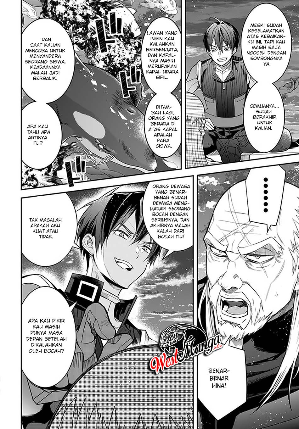 Chapter 35 - halaman 36