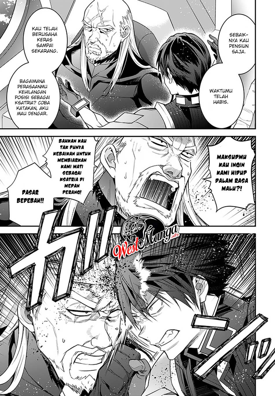 Chapter 35 - halaman 37