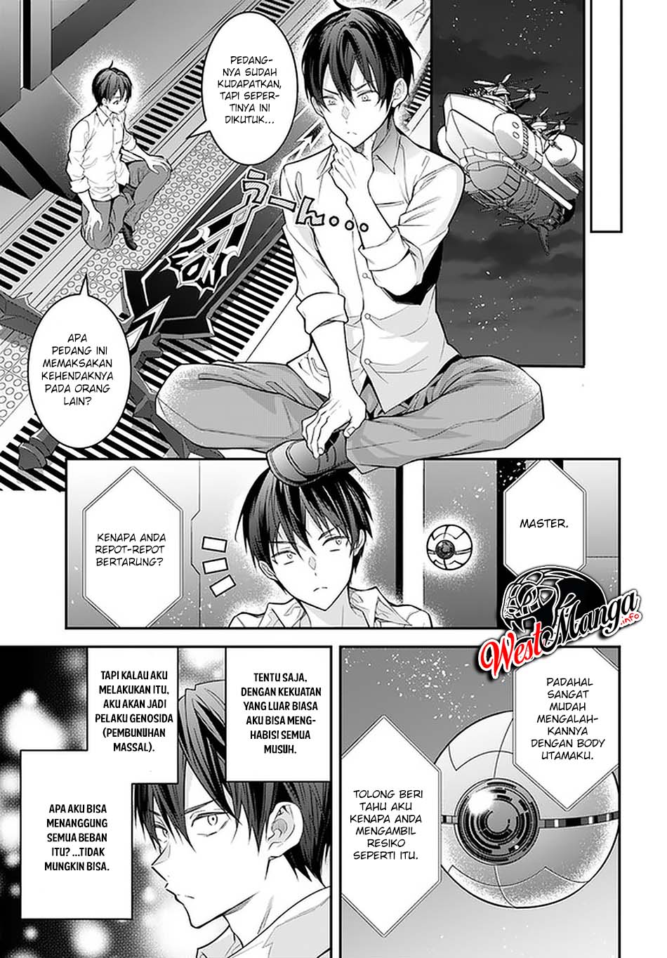Chapter 35 - halaman 39