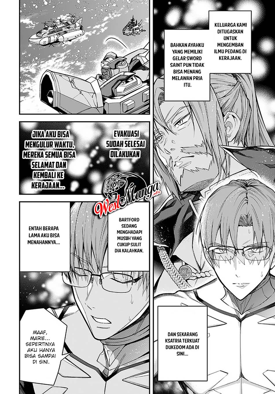 Chapter 35 - halaman 4
