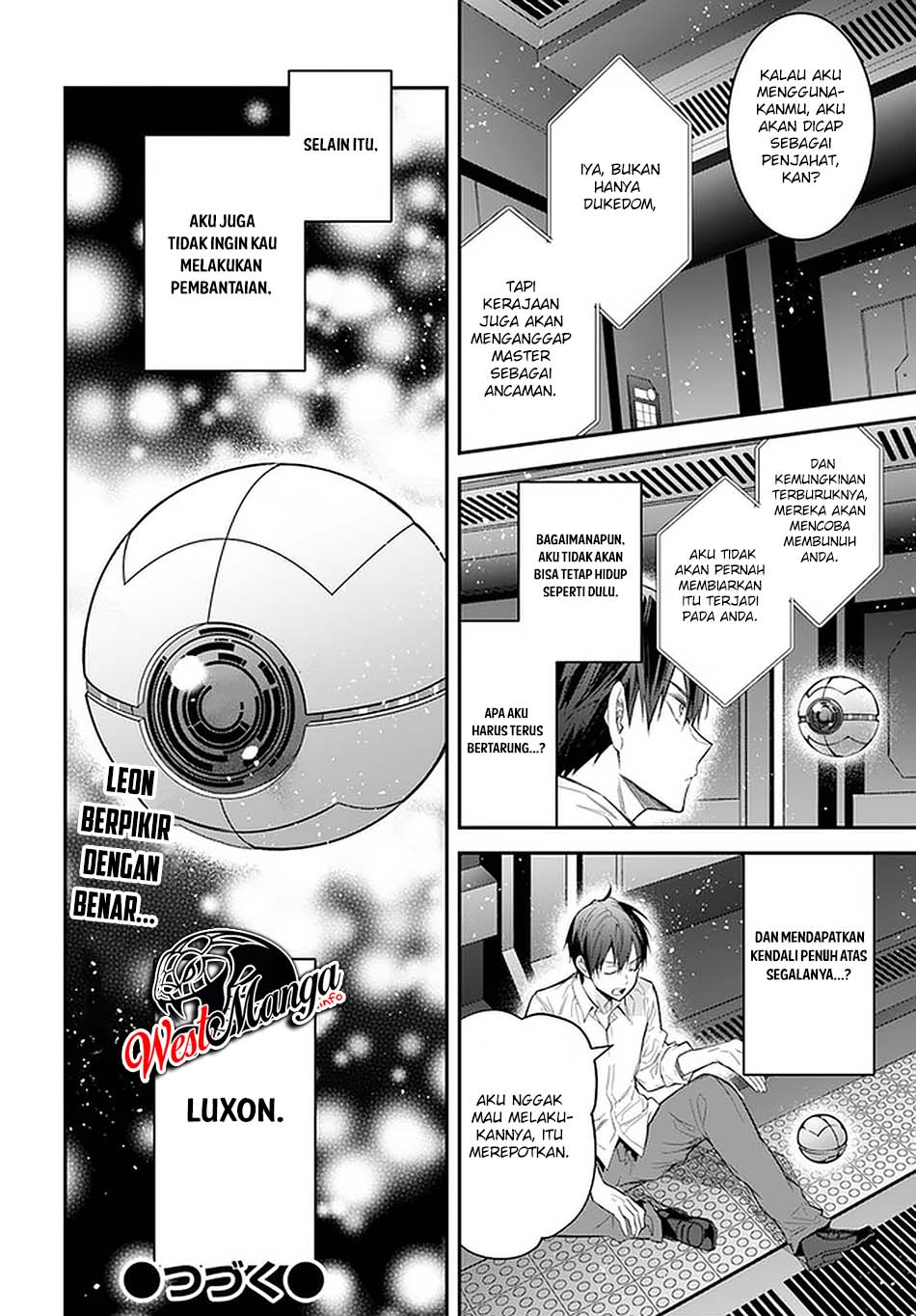 Chapter 35 - halaman 40