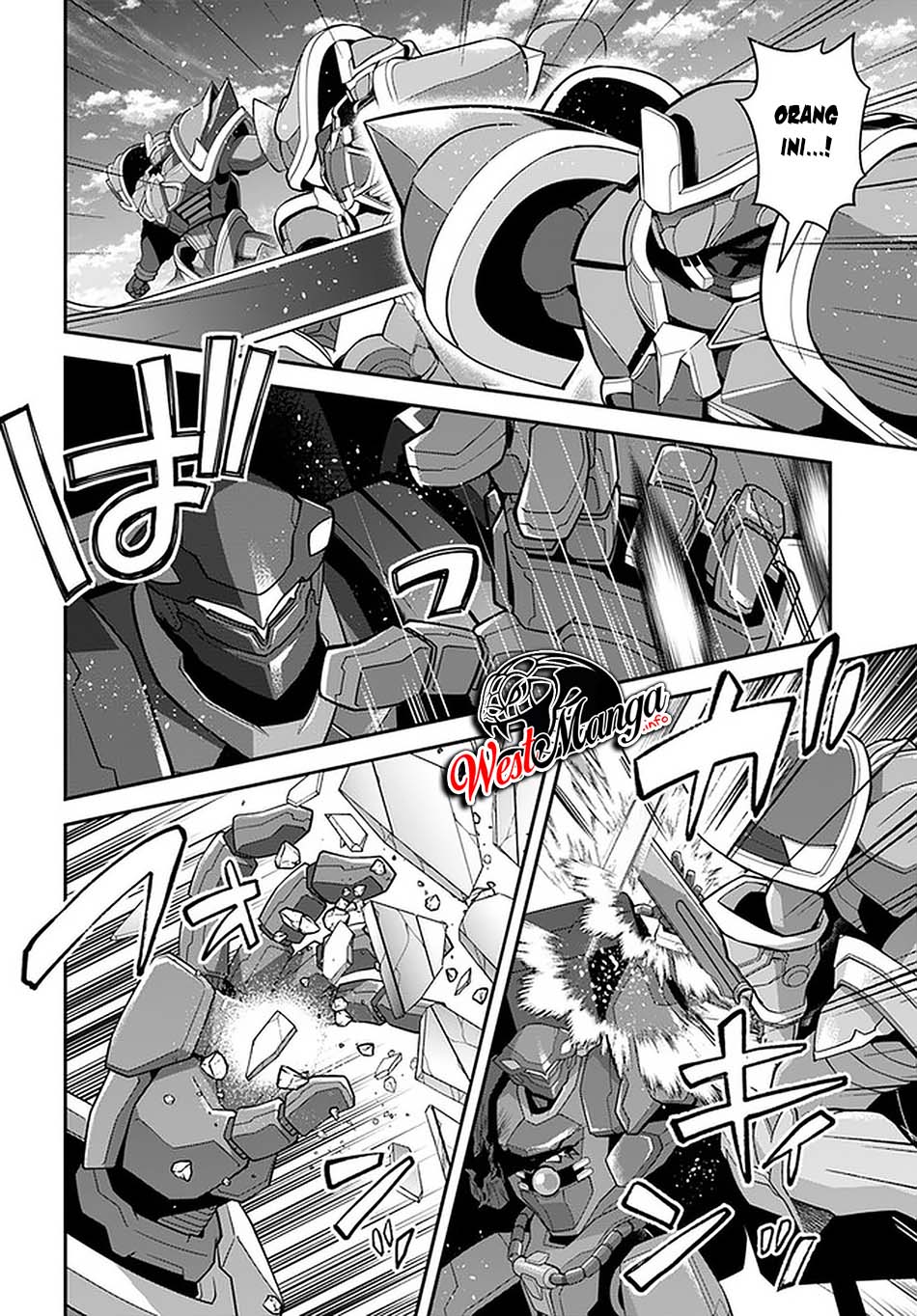 Chapter 35 - halaman 6
