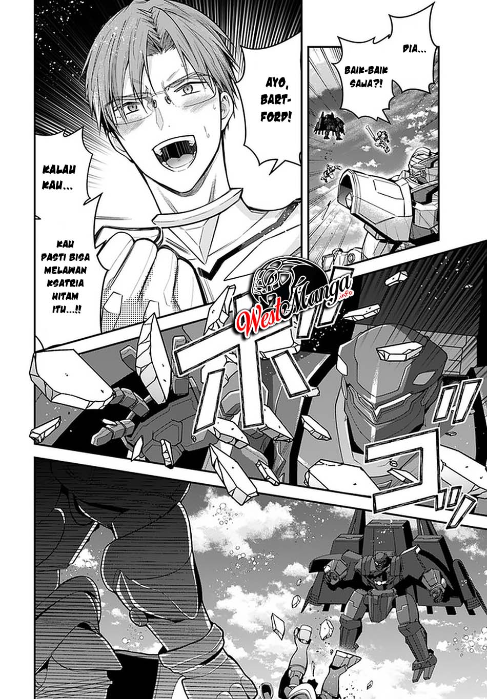 Chapter 35 - halaman 8