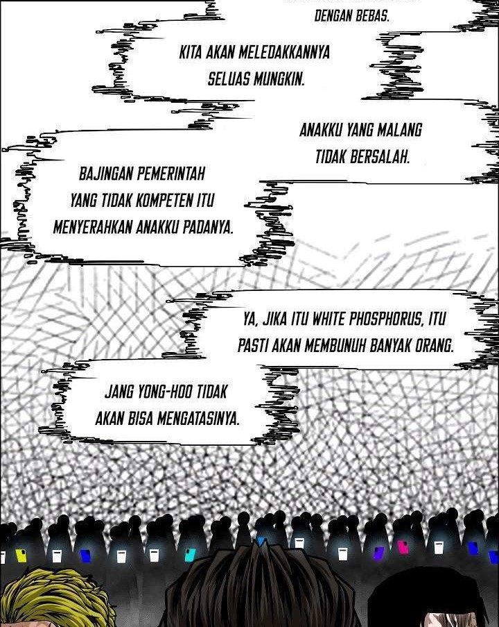 Chapter 72 - halaman 32