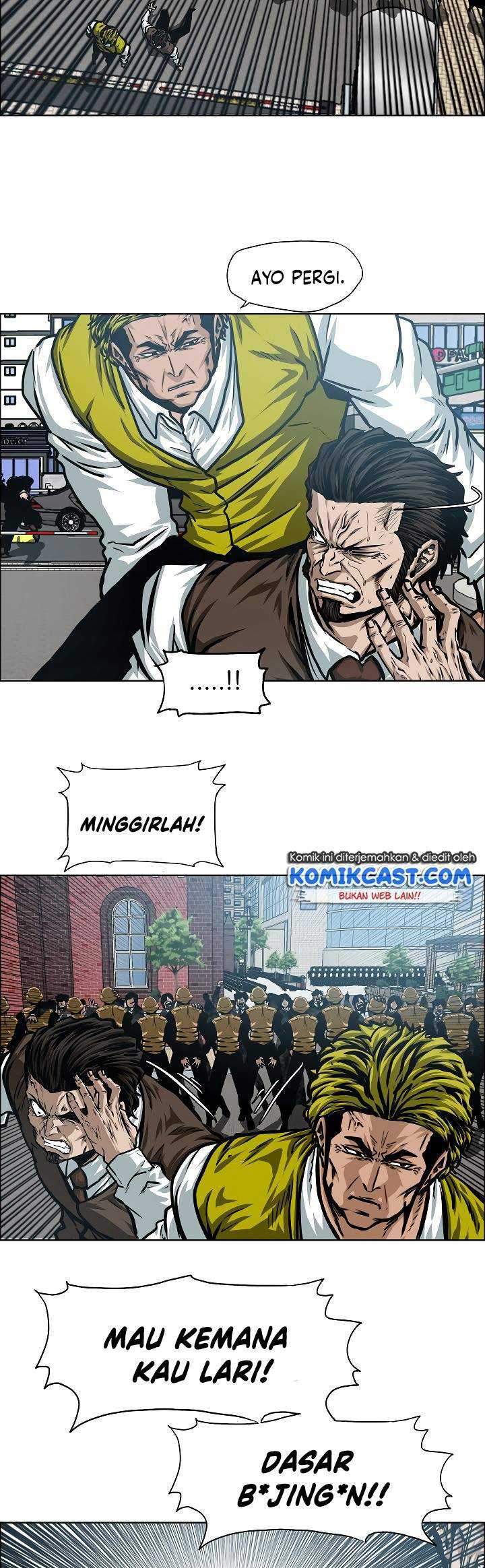 Chapter 72 - halaman 39