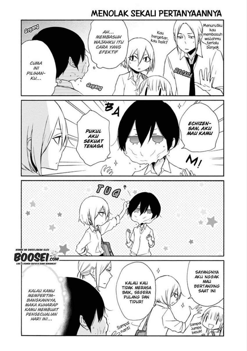 Chapter 132 - halaman 13