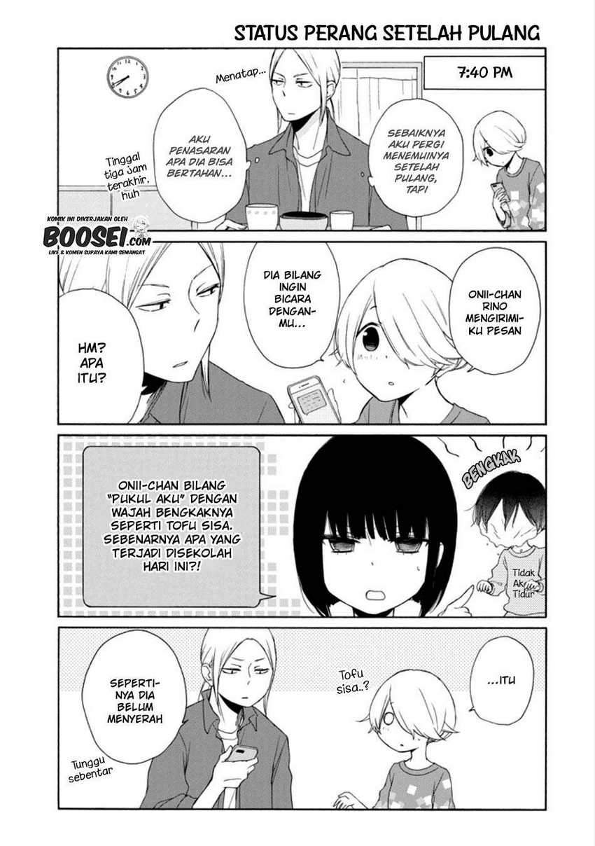 Chapter 132 - halaman 14