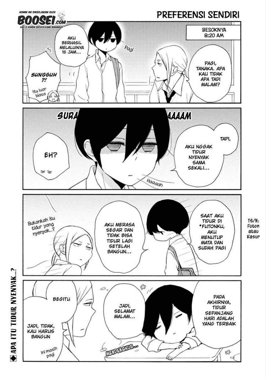 Chapter 132 - halaman 15