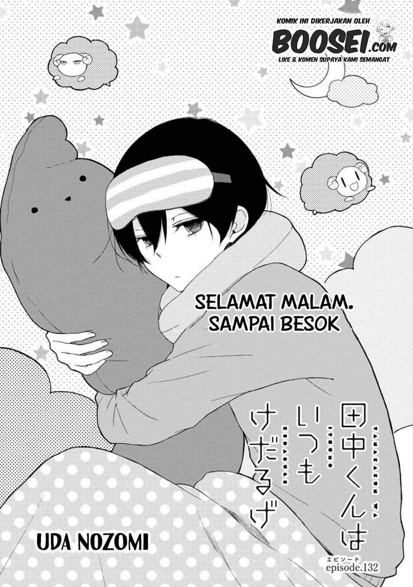Chapter 132 - halaman 4