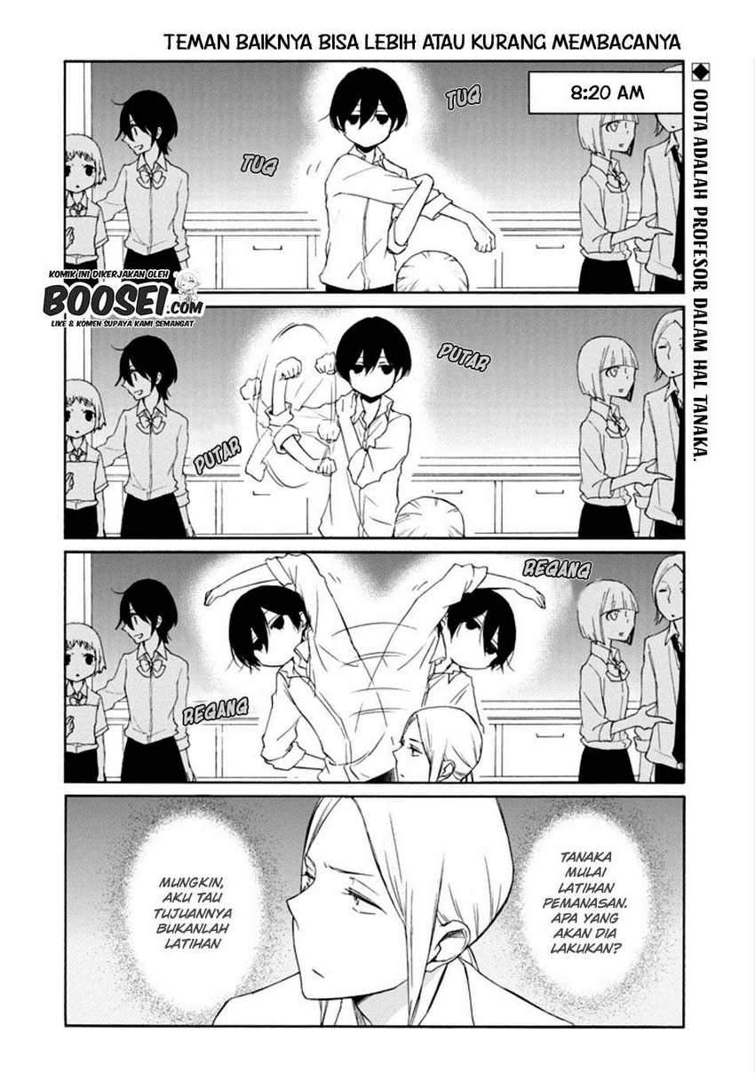 Chapter 132 - halaman 5