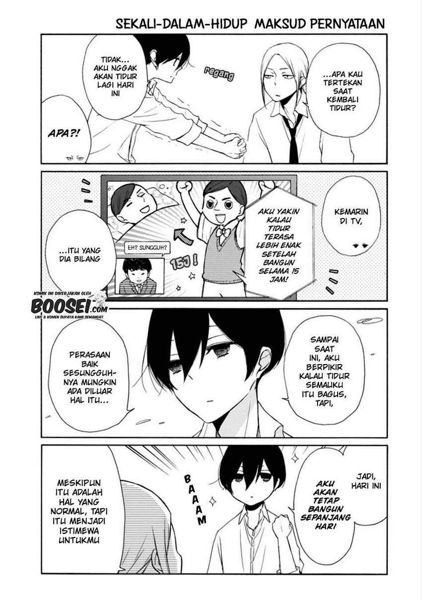 Chapter 132 - halaman 6