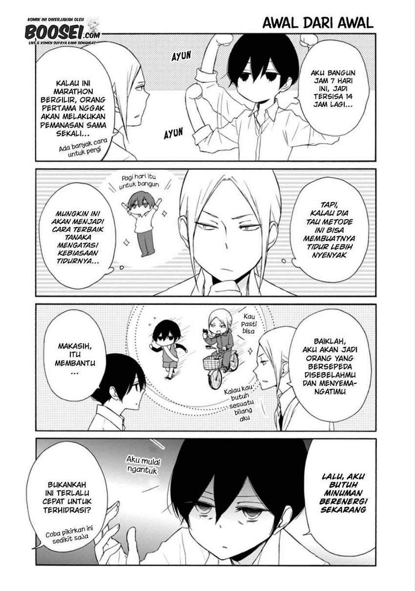 Chapter 132 - halaman 7