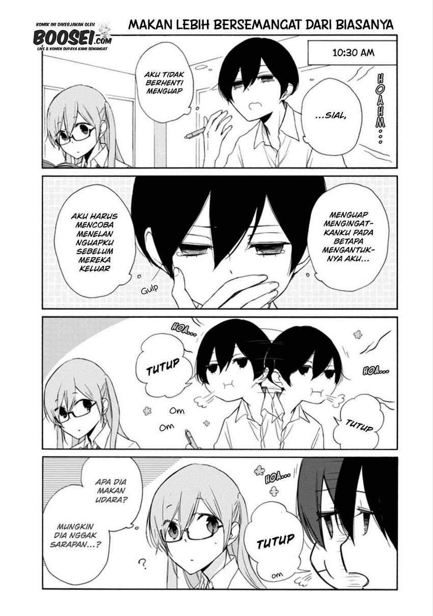 Chapter 132 - halaman 8