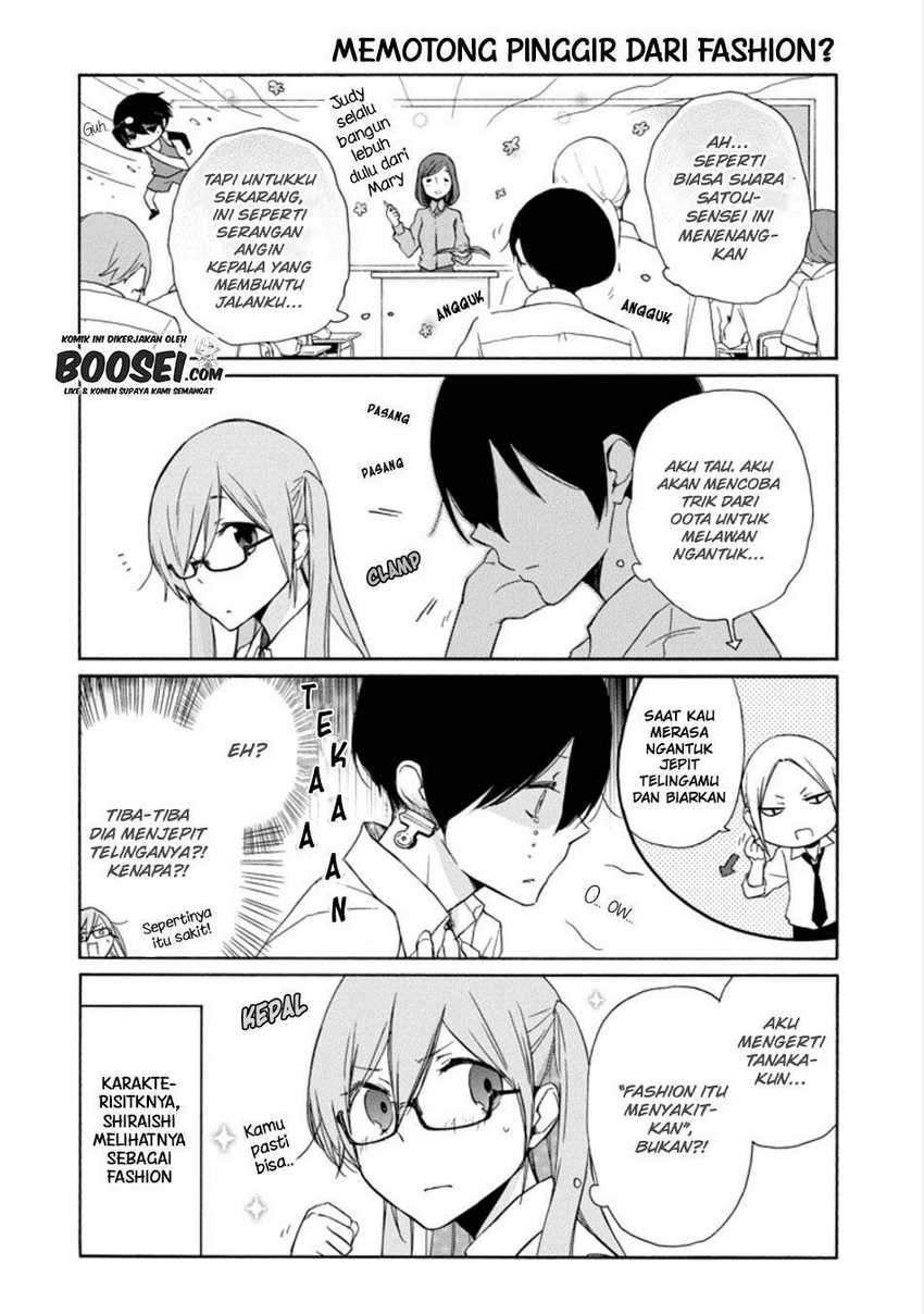 Chapter 132 - halaman 9
