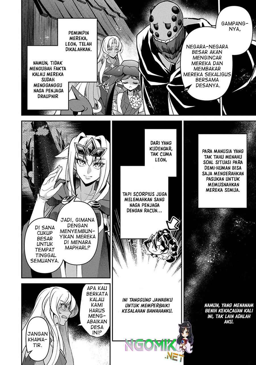Chapter 40 - halaman 12